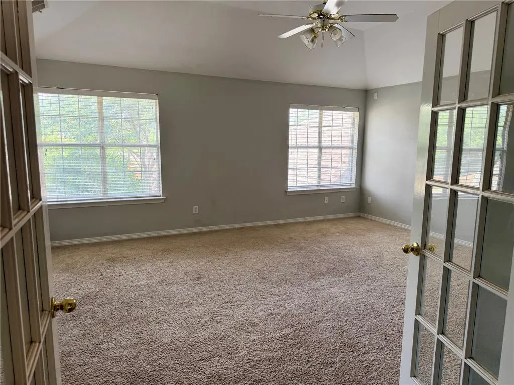 4309 Wingren Drive