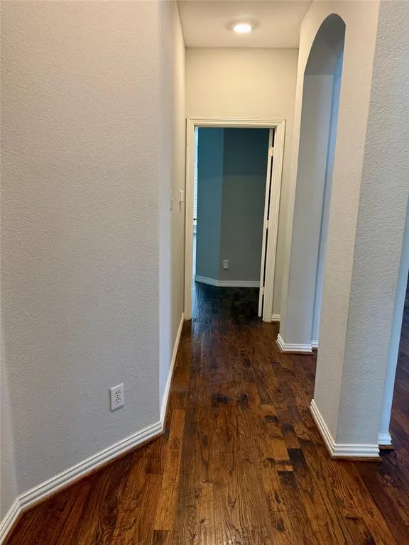 4309 Wingren Drive