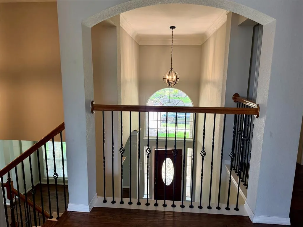 4309 Wingren Drive