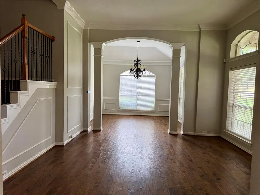4309 Wingren Drive