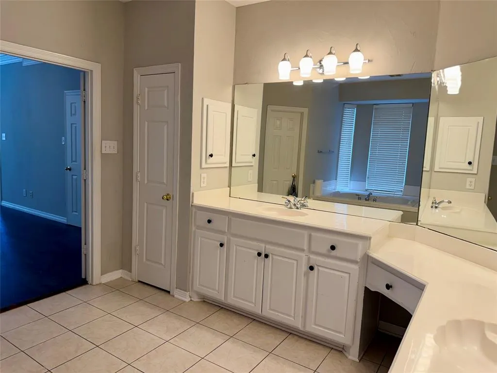 4309 Wingren Drive