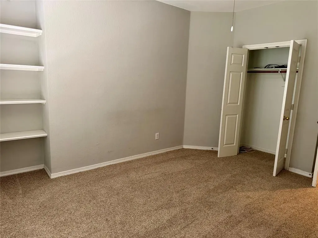 4309 Wingren Drive