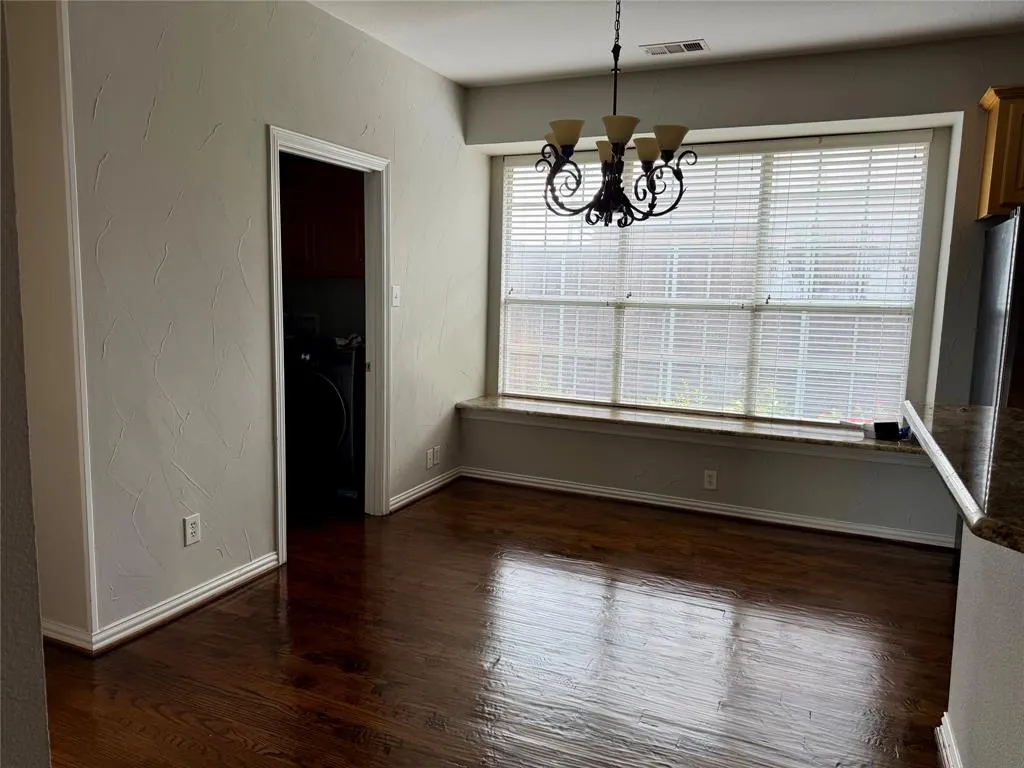 4309 Wingren Drive