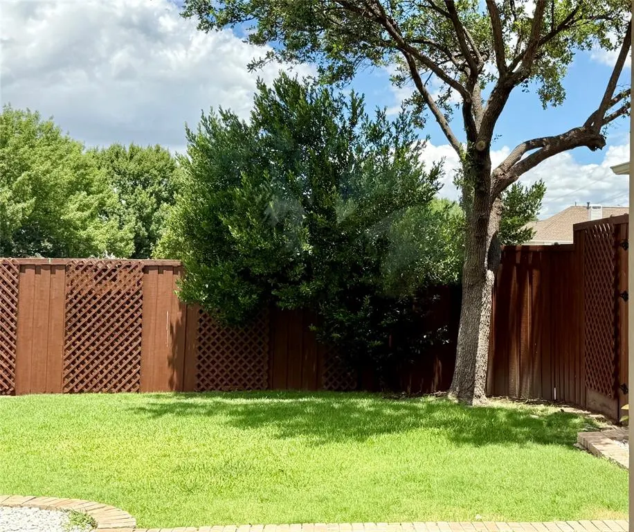 4309 Wingren Drive