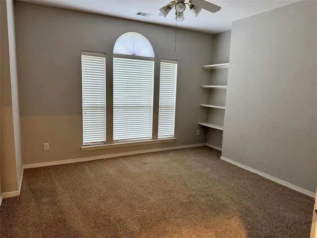 4309 Wingren Drive