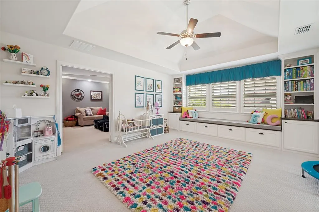 2144 Nassau Drive