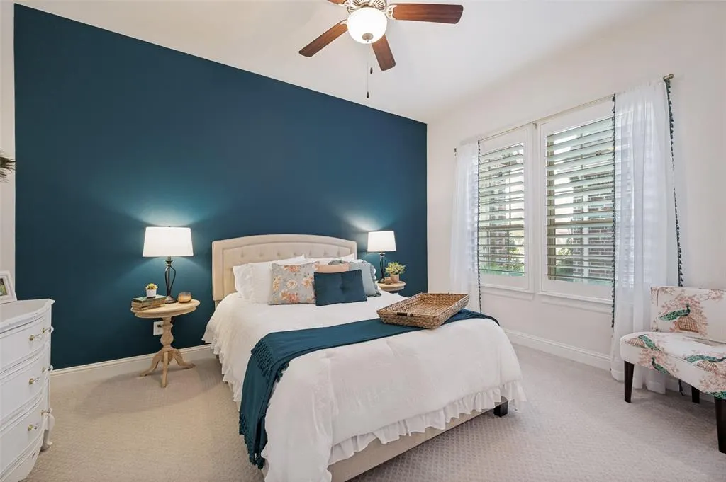 2144 Nassau Drive