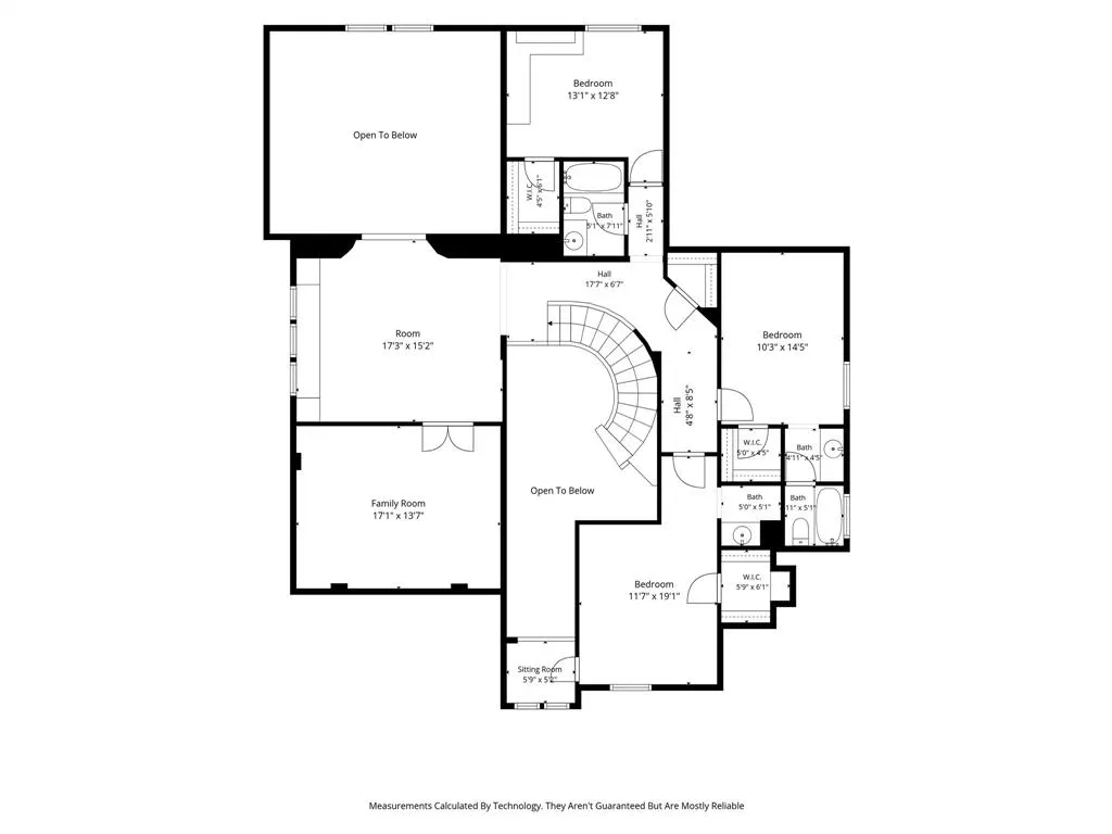 2144 Nassau Drive