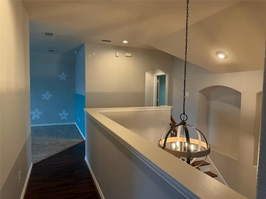 1716 Lake Wood Trail