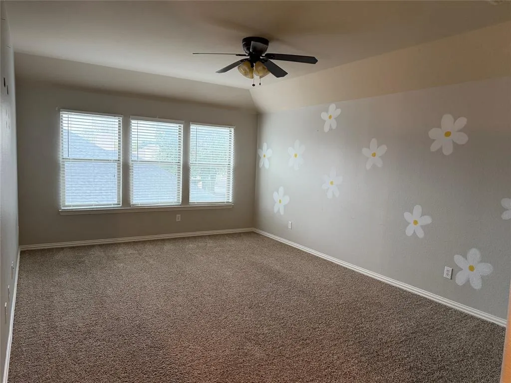 1716 Lake Wood Trail