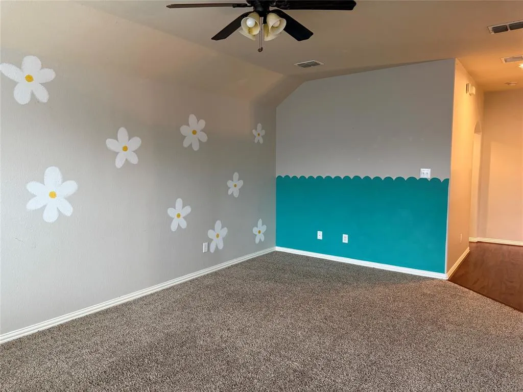 1716 Lake Wood Trail