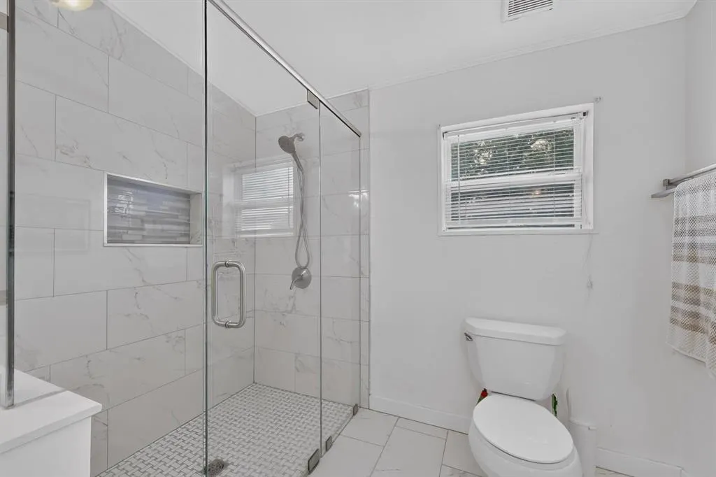 2181 Doe Branch Road