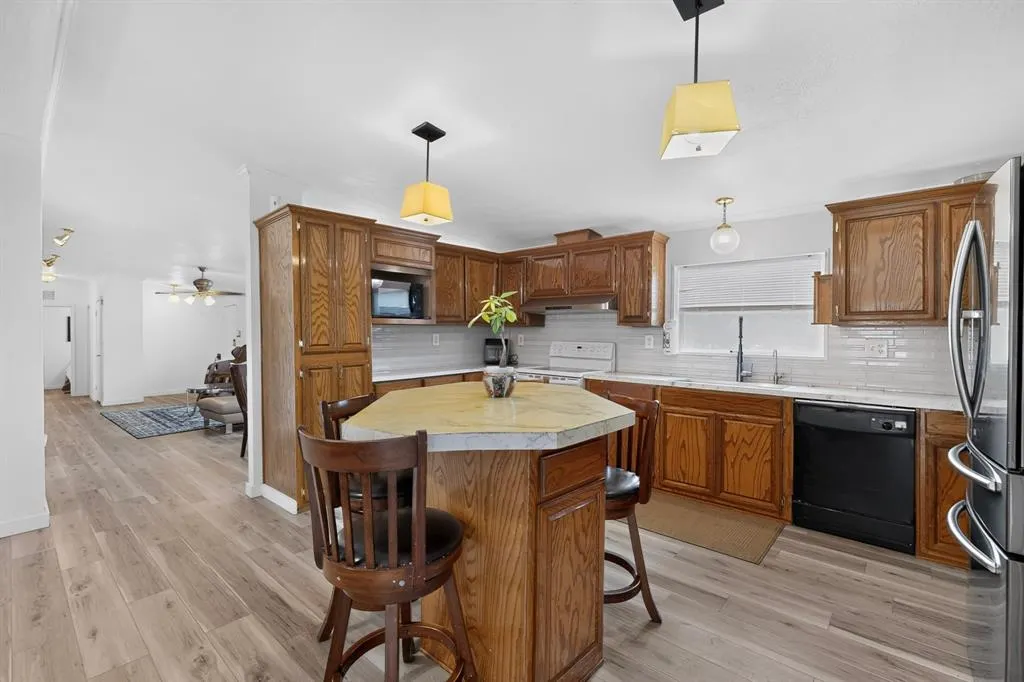 2181 Doe Branch Road