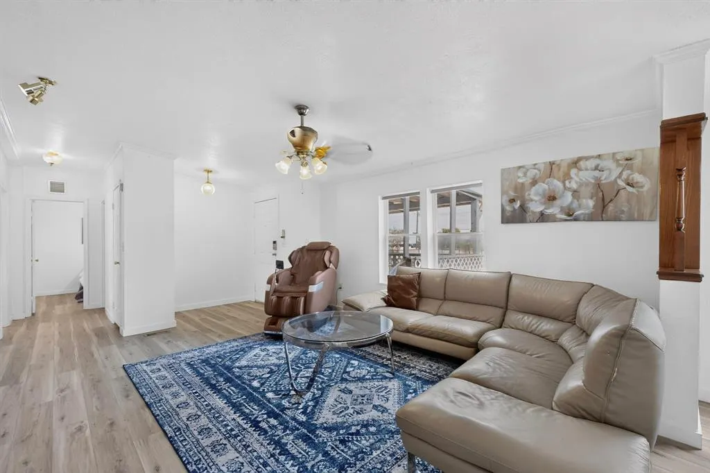 2181 Doe Branch Road
