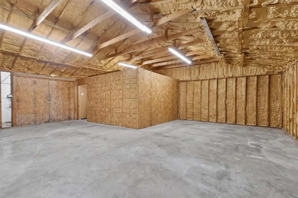 2181 Doe Branch Road
