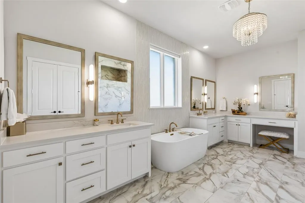 1820 Bobcat Trail