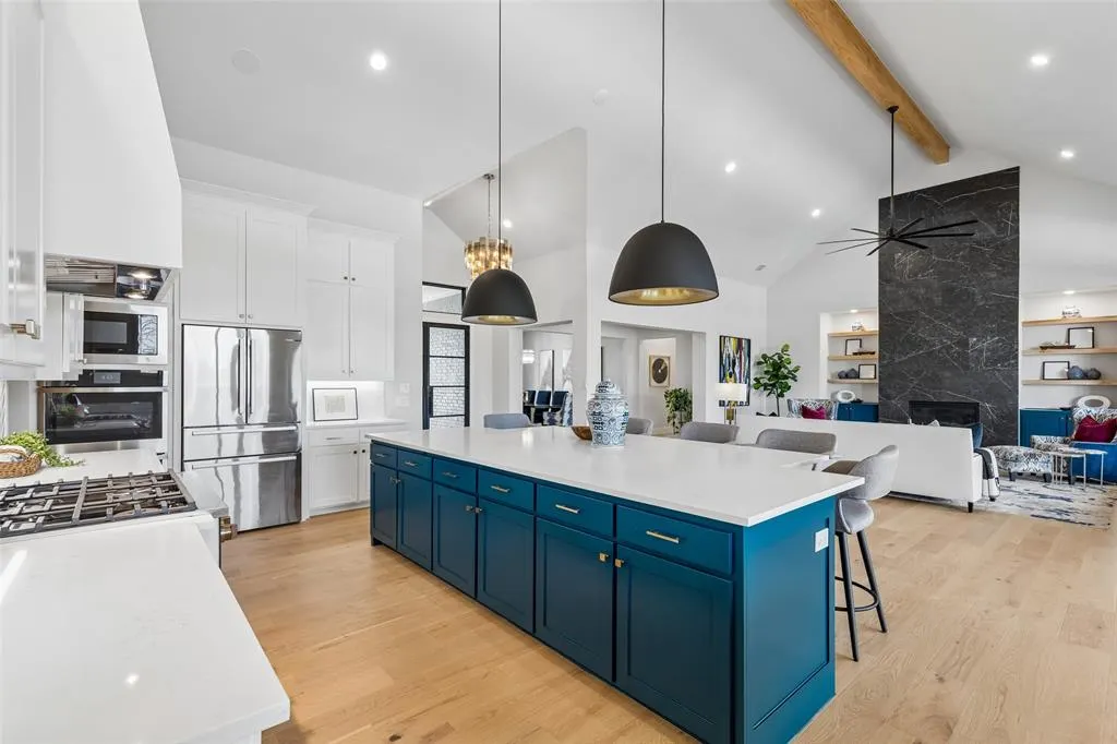 1820 Bobcat Trail
