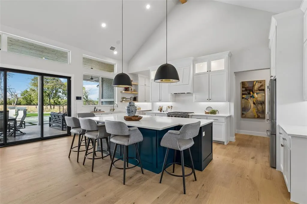 1820 Bobcat Trail