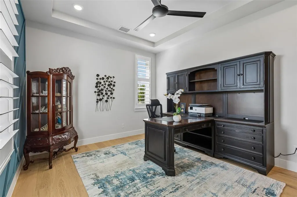 1820 Bobcat Trail
