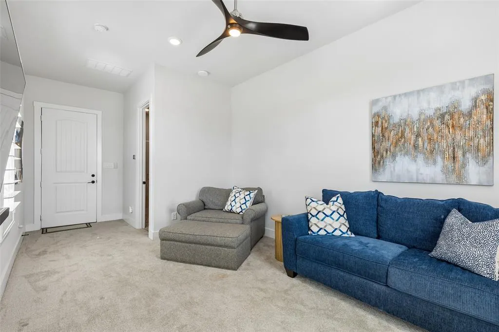 1820 Bobcat Trail