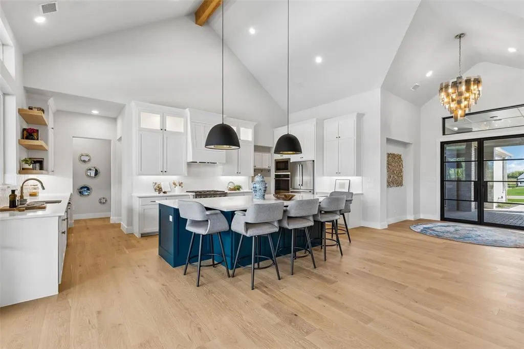 1820 Bobcat Trail