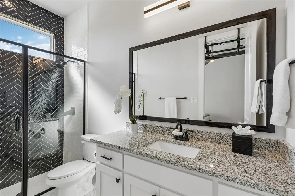 1820 Bobcat Trail