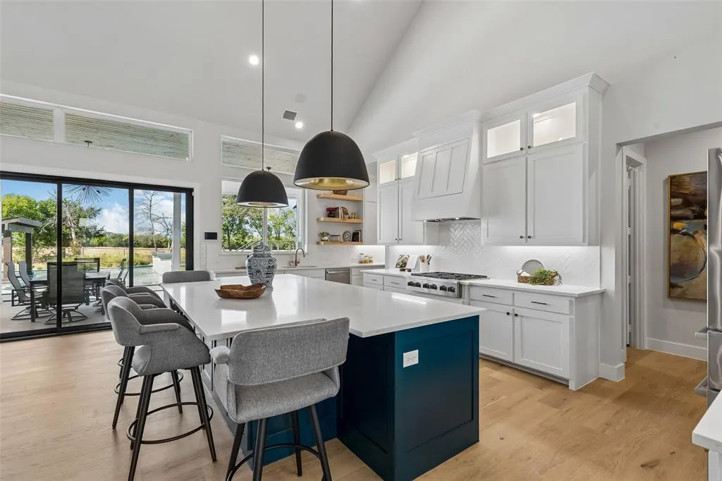 1820 Bobcat Trail