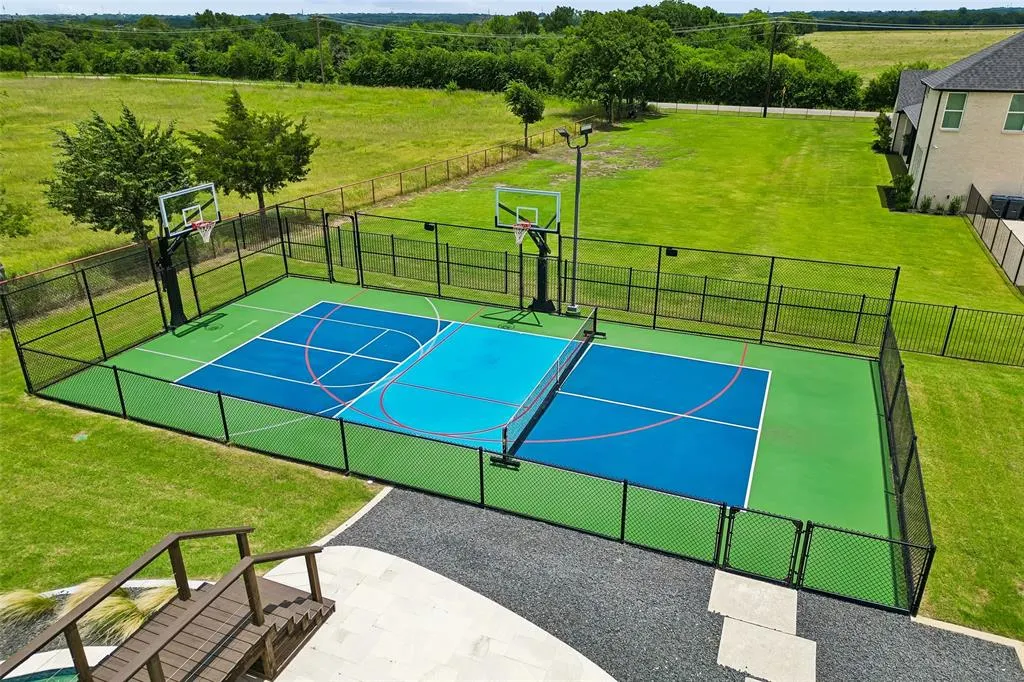 1820 Bobcat Trail