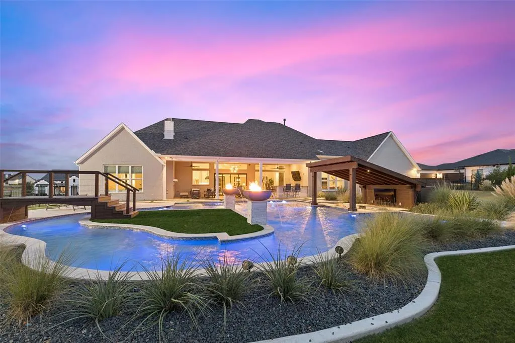 1820 Bobcat Trail