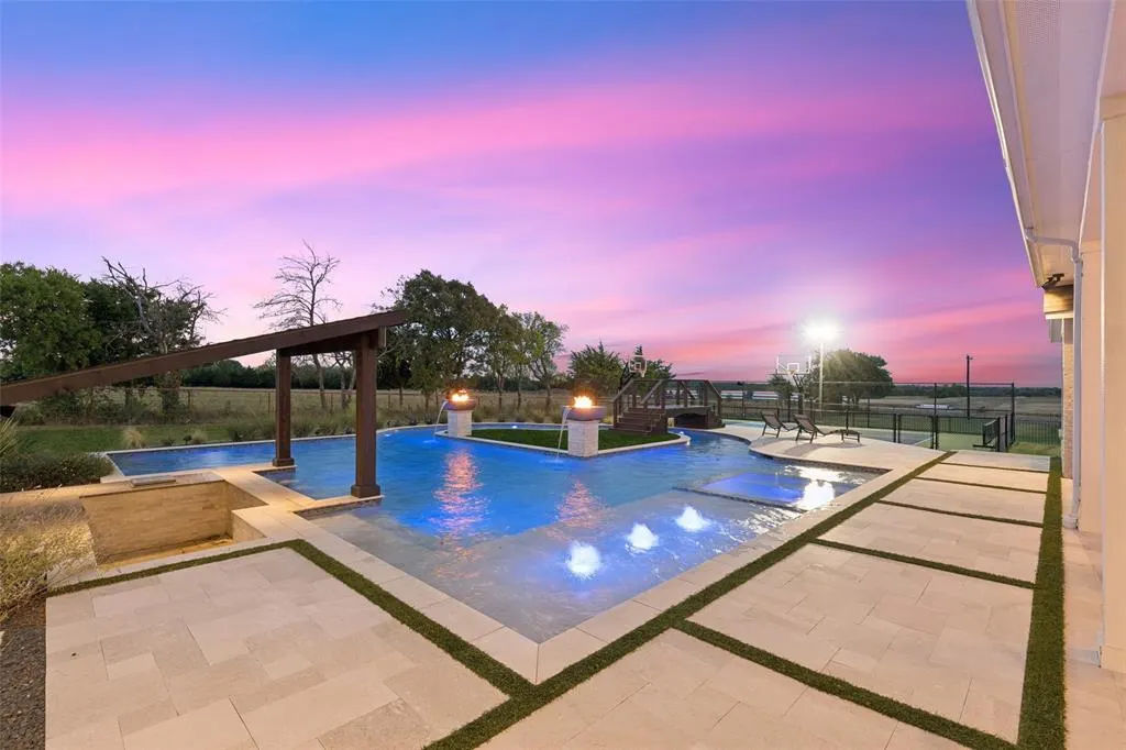 1820 Bobcat Trail