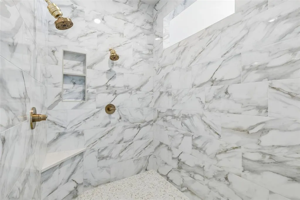 1820 Bobcat Trail