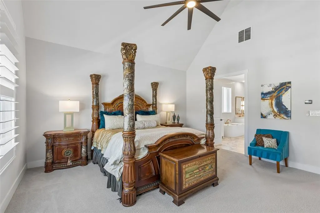 1820 Bobcat Trail