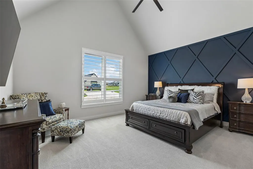 1820 Bobcat Trail