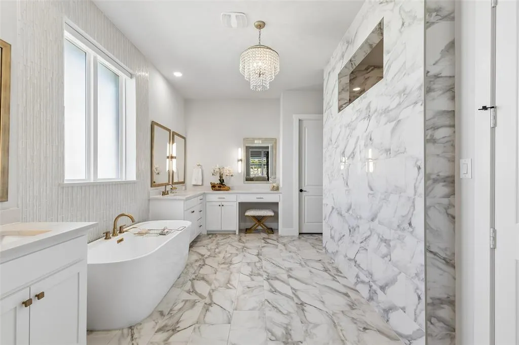 1820 Bobcat Trail