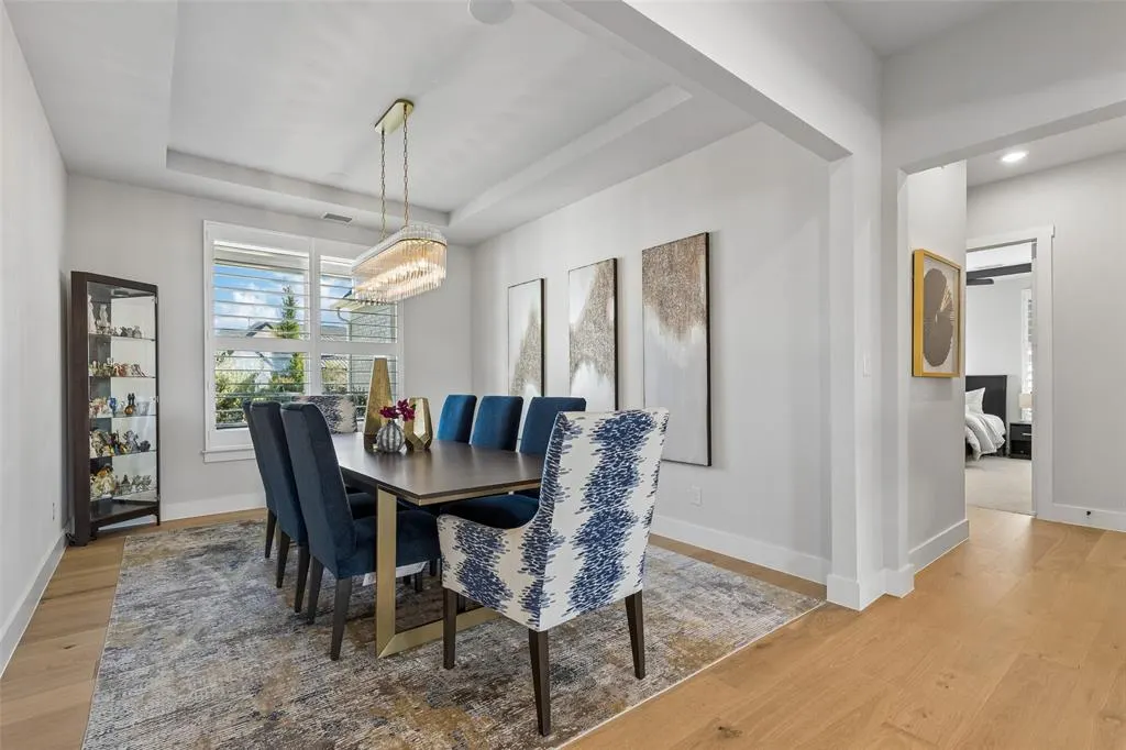1820 Bobcat Trail