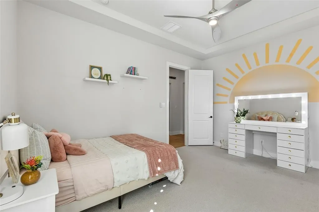1820 Bobcat Trail