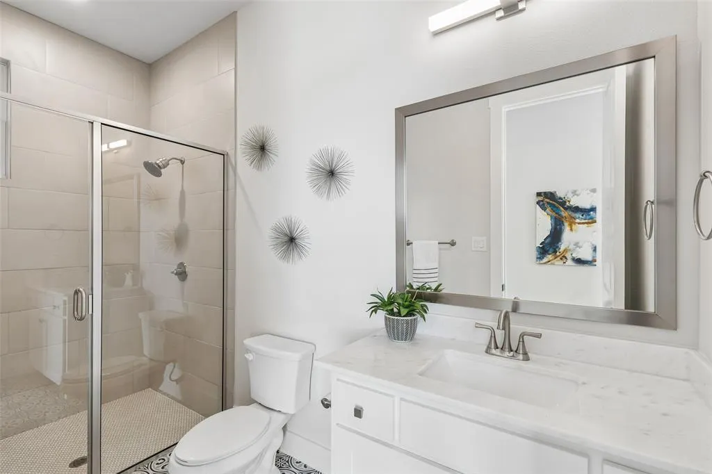 1820 Bobcat Trail