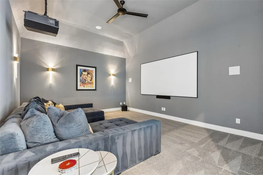 1820 Bobcat Trail