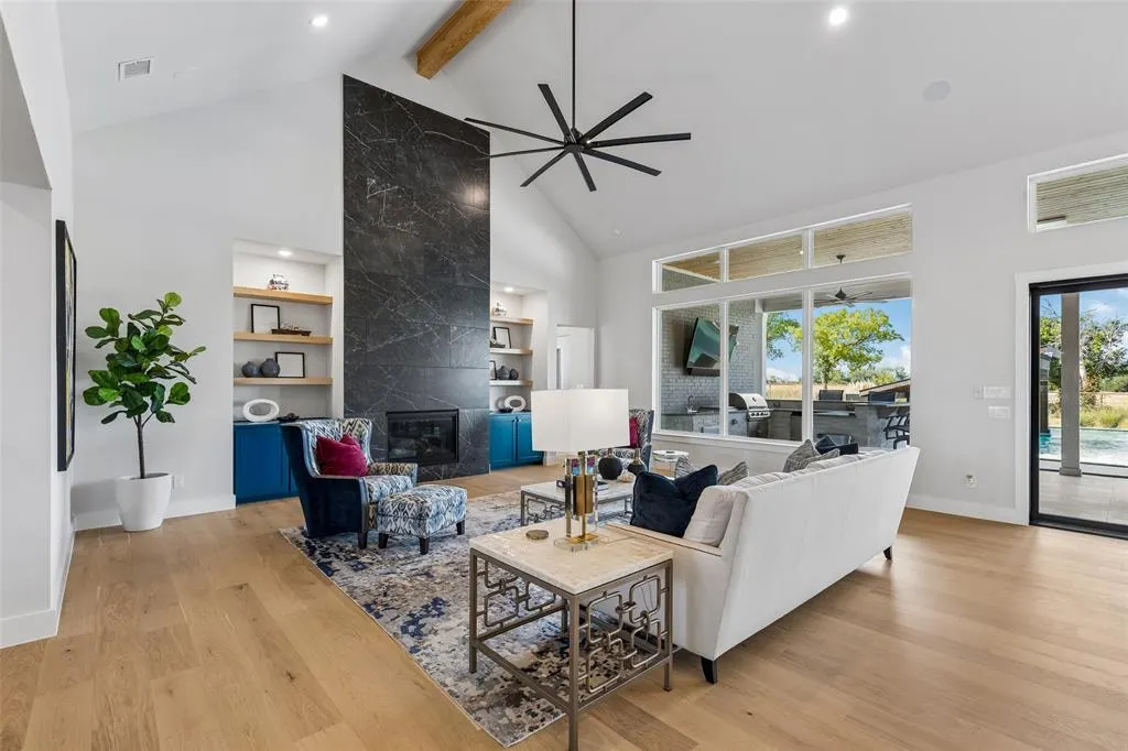 1820 Bobcat Trail