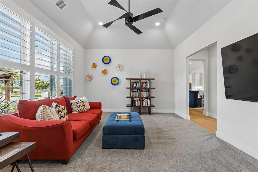1820 Bobcat Trail