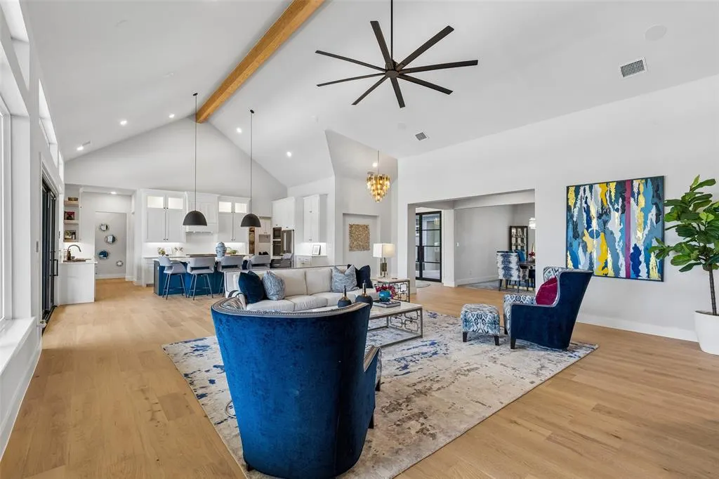 1820 Bobcat Trail