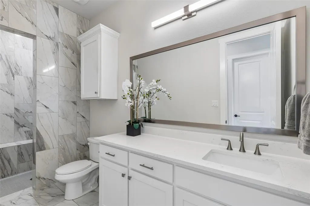 1820 Bobcat Trail