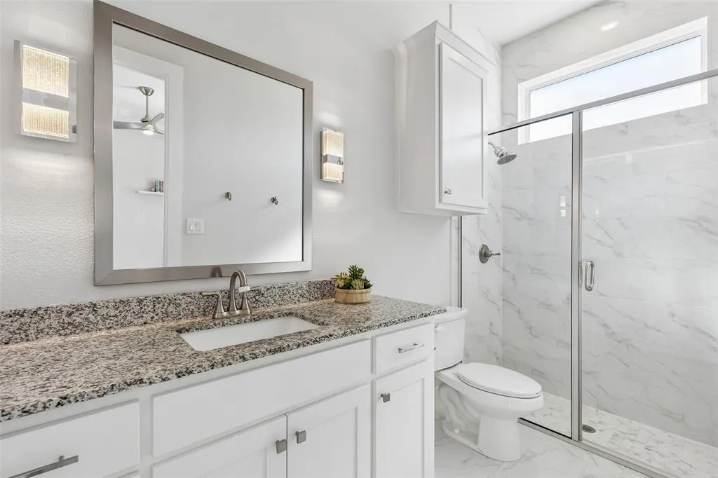 1820 Bobcat Trail