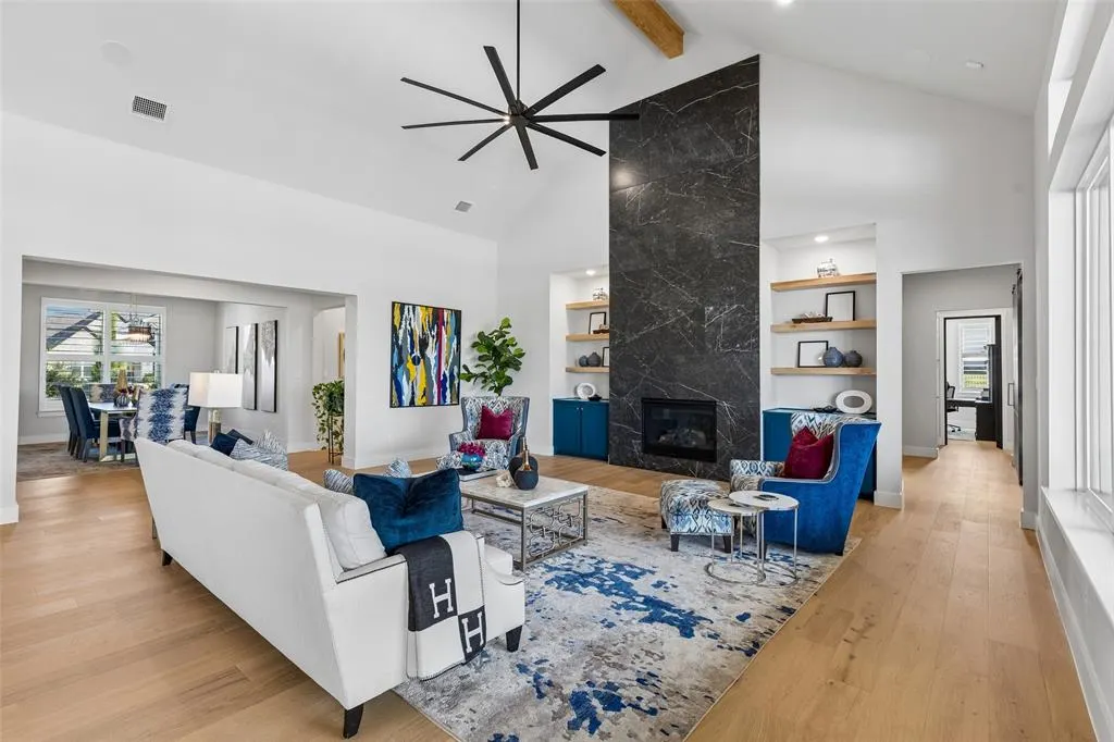 1820 Bobcat Trail