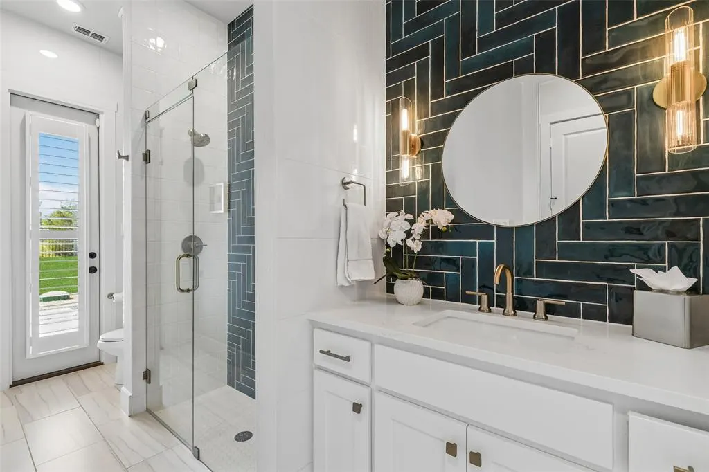 1820 Bobcat Trail