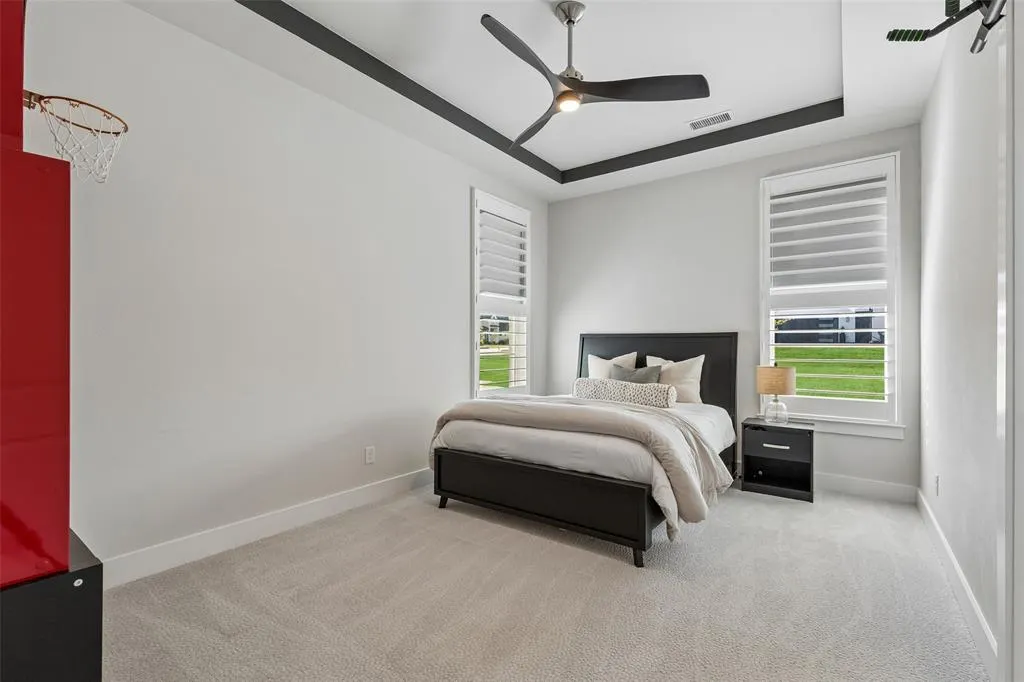 1820 Bobcat Trail