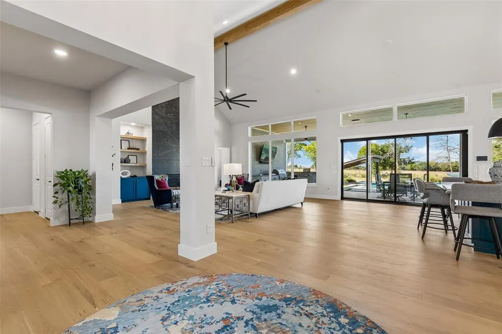 1820 Bobcat Trail