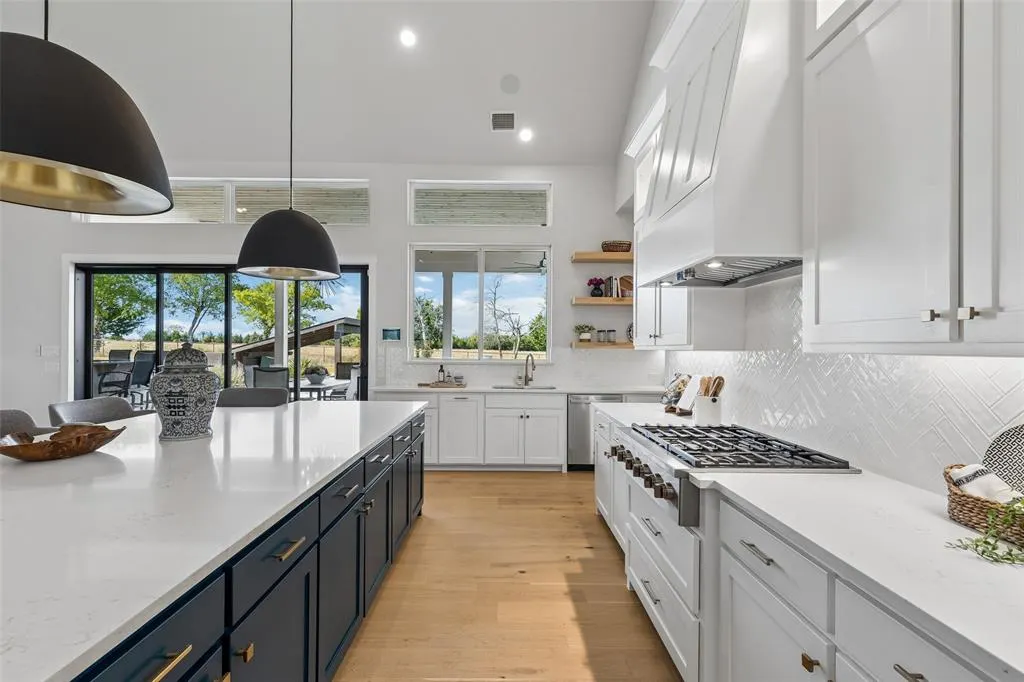 1820 Bobcat Trail