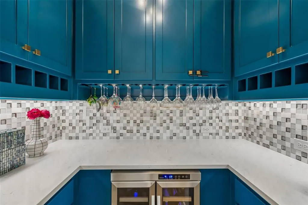1820 Bobcat Trail