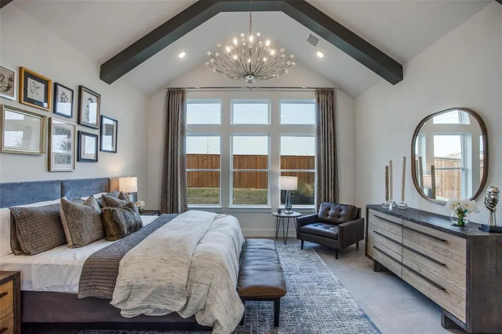3541 Cedar Cottage Circle